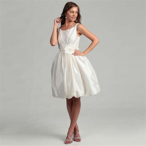 eliza j dresses|eliza j dresses overstock.